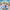 https://res.cloudinary.com/billionhands/image/upload/v1780378186/items/vxpukk72gxvpfluasoxp.webp-2cover