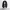 https://res.cloudinary.com/billionhands/image/upload/v1780378189/items/dtp63apkhshquwpwohw6.jpg-1cover