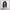 https://res.cloudinary.com/billionhands/image/upload/v1780378190/items/ehyaw0gvaxfxmgrijlcj.jpg-3cover