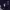 https://res.cloudinary.com/billionhands/image/upload/v1780378192/items/bencqv8ufe7bp1cbwd2e.jpg-3cover