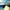 https://res.cloudinary.com/billionhands/image/upload/v1780379624/items/n481jttyfl7fnyfpowd2.jpg-3cover