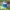 https://res.cloudinary.com/billionhands/image/upload/v1780379991/items/ajmpkmlxdqyu1wlftpiu.jpg-0cover