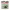 https://res.cloudinary.com/billionhands/image/upload/v1780380896/items/vuiskibzbv7v1nqqembn.webp-1cover