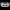 https://res.cloudinary.com/billionhands/image/upload/v1780383736/items/dkjxtamrwuralqigw75b.avif-1cover