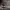 https://res.cloudinary.com/billionhands/image/upload/v1780383738/items/lm0mpphlldsgfzyeptsk.jpg-3cover