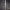 https://res.cloudinary.com/billionhands/image/upload/v1780383741/items/jza0im0zzr3jfnmtihgl.jpg-0cover