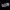 https://res.cloudinary.com/billionhands/image/upload/v1780383741/items/oqiaxlbxw8pitruojkde.webp-0cover