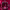 https://res.cloudinary.com/billionhands/image/upload/v1780383747/items/p8r2wyfhszaknahprlkk.webp-0cover