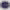 https://res.cloudinary.com/billionhands/image/upload/v1780383748/items/xhbwl16tfgztkqy1e6zk.jpg-1cover