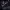 https://res.cloudinary.com/billionhands/image/upload/v1780386605/items/vxanu1hhmdzsxny1zv0x.jpg-0cover