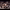 https://res.cloudinary.com/billionhands/image/upload/v1780386606/items/guvgpi76ysgpwblw9pse.jpg-1cover