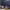https://res.cloudinary.com/billionhands/image/upload/v1780386606/items/jmuum9kd4lcposgj7zf5.webp-2cover