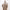 https://res.cloudinary.com/billionhands/image/upload/v1780386607/items/qoqnvzsxluueomlr8vmv.webp-1cover