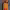 https://res.cloudinary.com/billionhands/image/upload/v1780386831/items/kkitfe4onpyyy0wzynkc.jpg-1cover