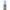 https://res.cloudinary.com/billionhands/image/upload/v1780386838/items/wuavxkpplr73a553ssjb.png-1cover