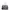https://res.cloudinary.com/billionhands/image/upload/v1780386842/items/iv9d2h239gvvwoprt77u.jpg-1cover