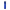 Guerlain Super Aqua Serum cover