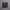 https://res.cloudinary.com/billionhands/image/upload/v1780388361/items/nqtoult92x4ly3qg5j2b.jpg-2cover