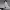 https://res.cloudinary.com/billionhands/image/upload/v1780388362/items/tjg0iesvafuzpv9ecguk.jpg-3cover
