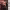 https://res.cloudinary.com/billionhands/image/upload/v1780388363/items/pzdpq4lqtdsv128utvs1.jpg-2cover