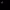 https://res.cloudinary.com/billionhands/image/upload/v1780388366/items/lcjohgutfqbt70atbh0x.jpg-1cover