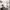 https://res.cloudinary.com/billionhands/image/upload/v1780388435/items/wh4cnvbrpltb7wjno0eg.avif-0cover