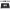 https://res.cloudinary.com/billionhands/image/upload/v1780388775/items/bvknffgt3hdxaj6kcuyj.jpg-1cover