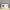 https://res.cloudinary.com/billionhands/image/upload/v1780388778/items/sgjxy1qg5cdbxr3xjs8y.webp-2cover