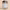 https://res.cloudinary.com/billionhands/image/upload/v1780388780/items/u7am3ow6fsrcef5hsdbp.webp-1cover