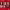 https://res.cloudinary.com/billionhands/image/upload/v1780389118/items/srnew6rpmdsdmlj78dmr.webp-2cover
