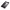 https://res.cloudinary.com/billionhands/image/upload/v1780389614/items/ghxeeywafivz8vafmcn9.webp-0cover