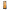 https://res.cloudinary.com/billionhands/image/upload/v1780389614/items/m8yl6ldiv6dnfvc8i1z9.webp-1cover