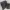 https://res.cloudinary.com/billionhands/image/upload/v1780389621/items/k0vrk1vnflgl5vgwmzeq.jpg-0cover
