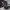 https://res.cloudinary.com/billionhands/image/upload/v1780390170/items/z0cqd1kthw3rl3gwfifm.jpg-0cover