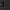 https://res.cloudinary.com/billionhands/image/upload/v1780390172/items/csdrmui05rk0co08thyz.webp-1cover