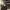 https://res.cloudinary.com/billionhands/image/upload/v1780390172/items/j6bmfintiujdzgqls6o8.webp-2cover