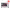 https://res.cloudinary.com/billionhands/image/upload/v1780390174/items/f7ve1vlx1g44selffgjz.png-3cover