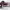 https://res.cloudinary.com/billionhands/image/upload/v1780390176/items/acz3w022u61yviqn8b09.webp-2cover