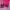 https://res.cloudinary.com/billionhands/image/upload/v1780390489/items/jnifada7aah196n5p80c.webp-1cover
