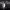 https://res.cloudinary.com/billionhands/image/upload/v1780390492/items/dsfdiftvtc9qfuqg10as.jpg-1cover