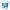 https://res.cloudinary.com/billionhands/image/upload/v1780390715/items/kah8xfpnlwcjgoilsmlc.avif-0cover
