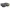 https://res.cloudinary.com/billionhands/image/upload/v1780390717/items/th3rslrn5wep2xpynrio.jpg-3cover