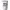 https://res.cloudinary.com/billionhands/image/upload/v1780390718/items/kn0kroiahrwxmxiygg4c.jpg-3cover