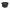 https://res.cloudinary.com/billionhands/image/upload/v1780390719/items/ilgbsppjagmjdy5jl6cq.png-2cover