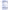 https://res.cloudinary.com/billionhands/image/upload/v1780390720/items/zgsjiawdhrswl6tiiva4.webp-3cover