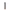 https://res.cloudinary.com/billionhands/image/upload/v1780390839/items/pqprswu75cfedoxtcnlx.jpg-1cover