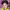 https://res.cloudinary.com/billionhands/image/upload/v1780391208/items/luwzuorw2vrzxquk6khj.avif-2cover