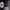 https://res.cloudinary.com/billionhands/image/upload/v1780392194/items/put7x9lhctitlq1pl1tw.jpg-3cover
