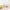 https://res.cloudinary.com/billionhands/image/upload/v1780392911/items/tvdbtflikqyctf1cgvbx.jpg-0cover