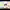 https://res.cloudinary.com/billionhands/image/upload/v1780393996/items/hbiqxy5vz76ttermaejq.jpg-3cover